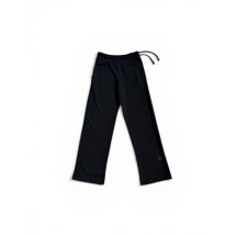 [DOUUOD] Trousers SS26 SOAVEDD04-999