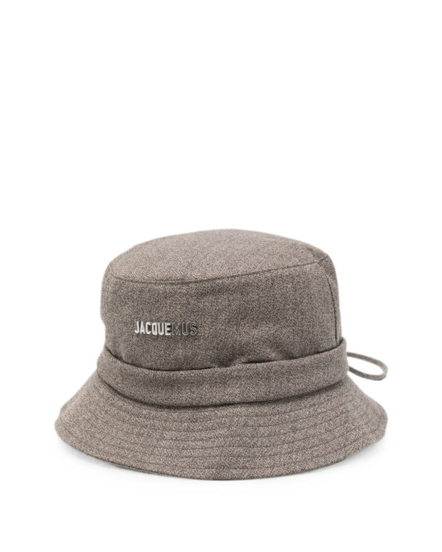 [JACQUEMUS] Hat FW26 ACU00001AW00916 880