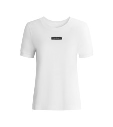 [Dolce & Gabbana] T-shirts Short Sleeve FW26 F8N08TGDDYHW0800
