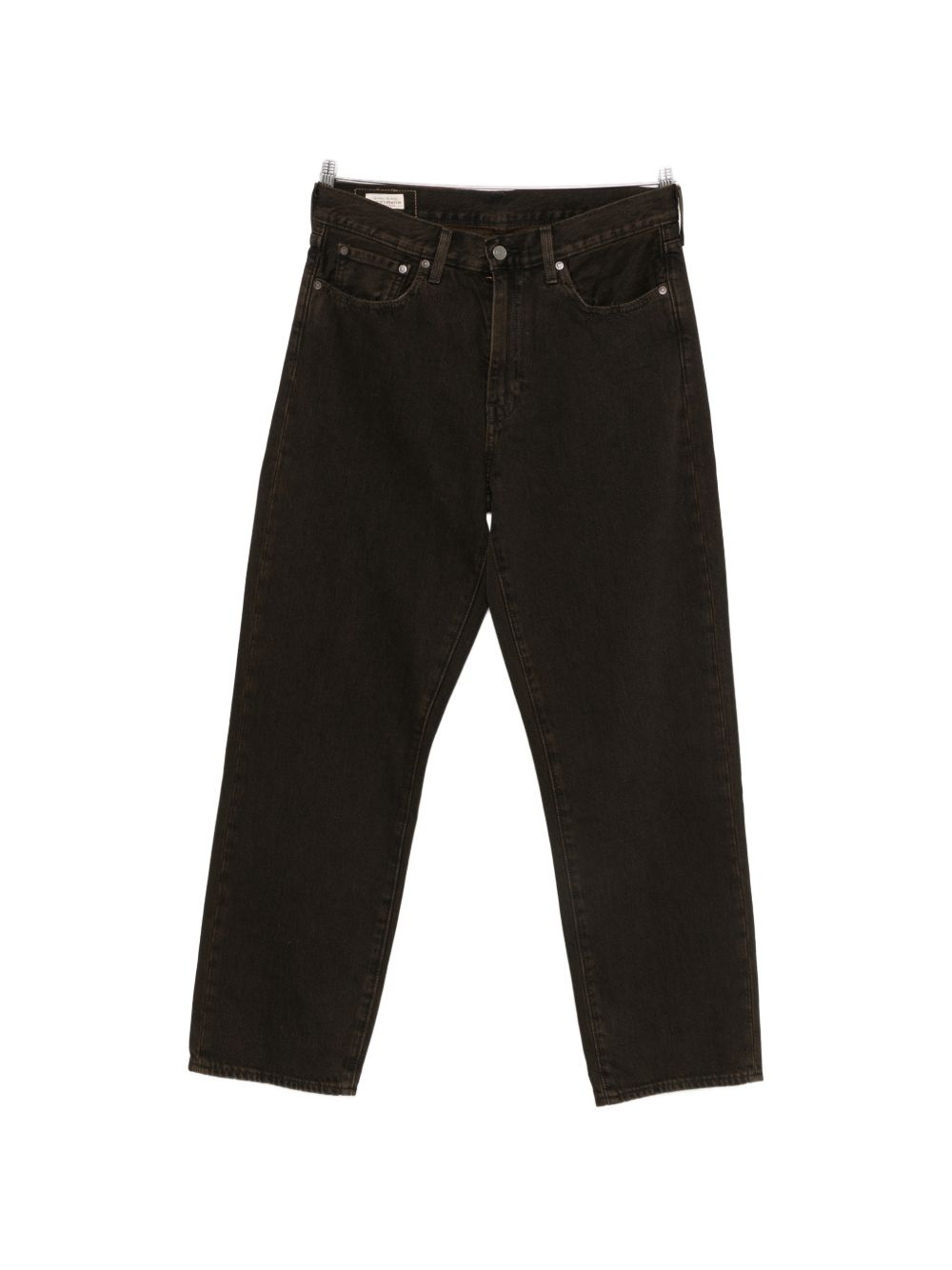 [Levi's] Jeans FW26 29037 0181