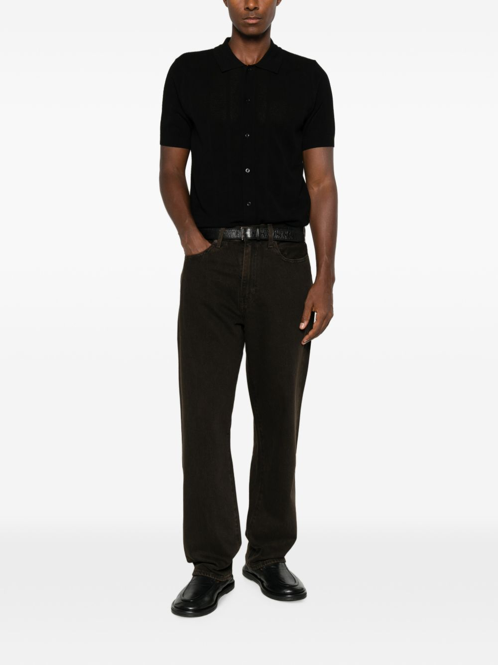 [Levi's] Jeans FW26 29037 0181