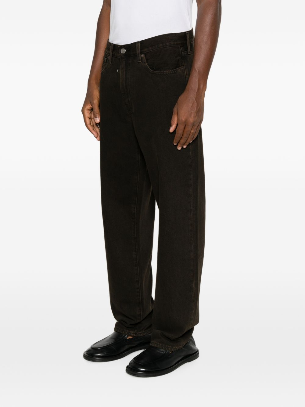 [Levi's] Jeans FW26 29037 0181