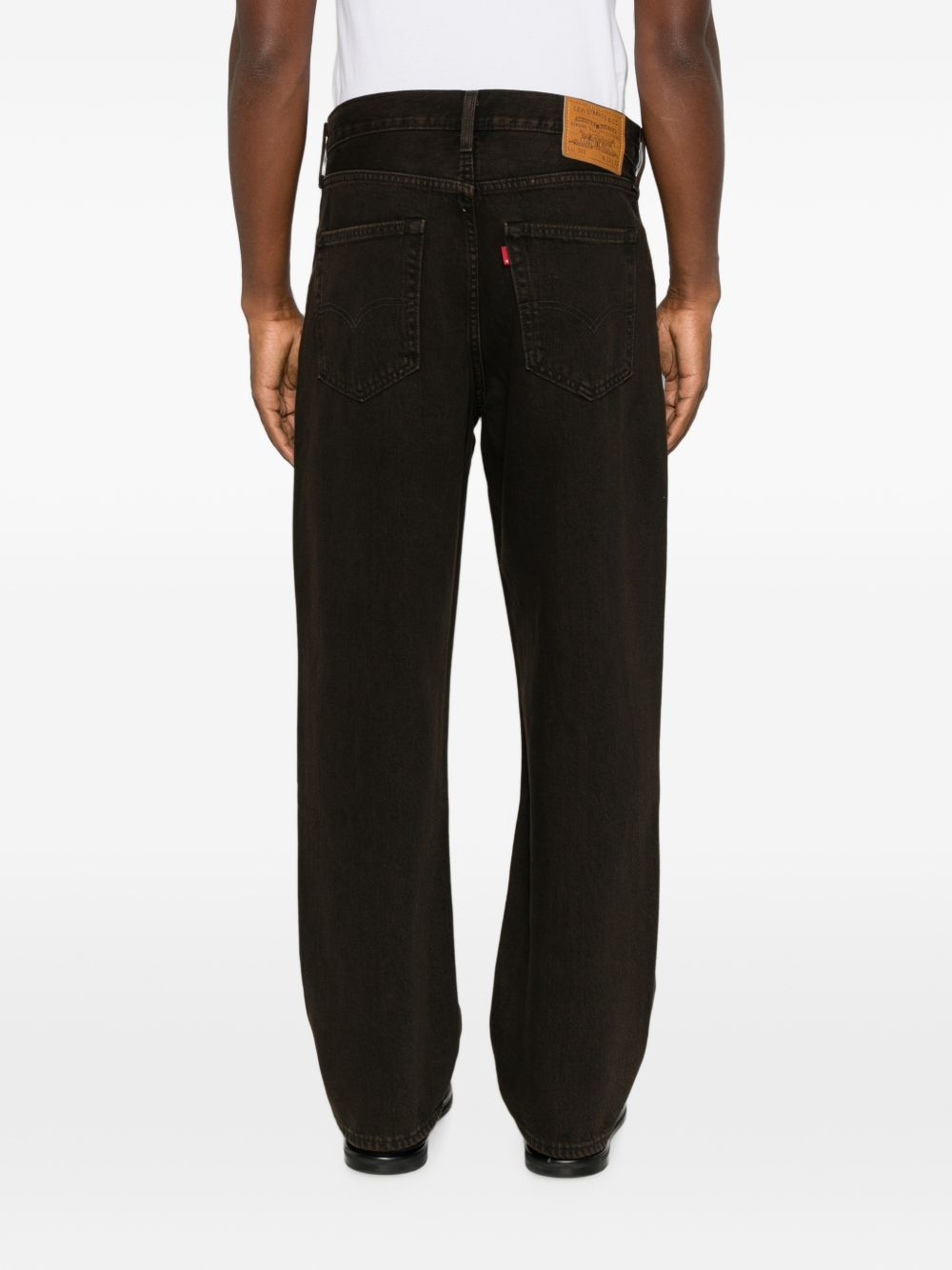 [Levi's] Jeans FW26 29037 0181