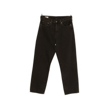 [Levi's] Jeans FW26 29037 0181