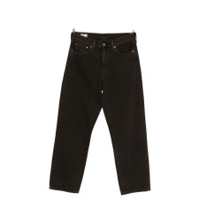 [Levi's] Jeans FW26 29037 0181