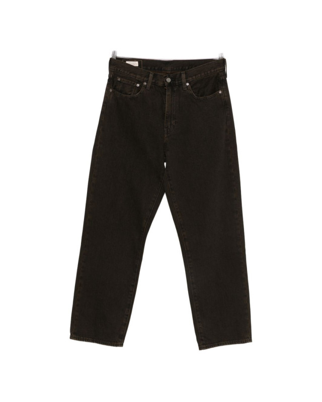 [Levi's] Jeans FW26 29037 0181