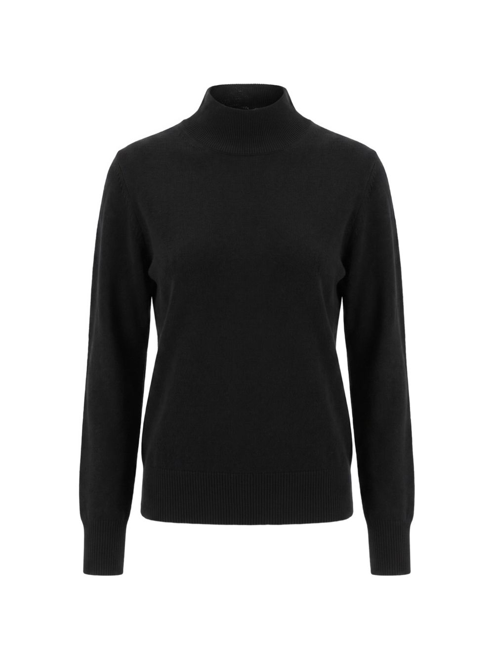 [PINKO] Knitwear FW26 107204 A3G1 NIZZA Z99