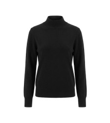 [PINKO] Knitwear FW26 107204 A3G1 NIZZA Z99