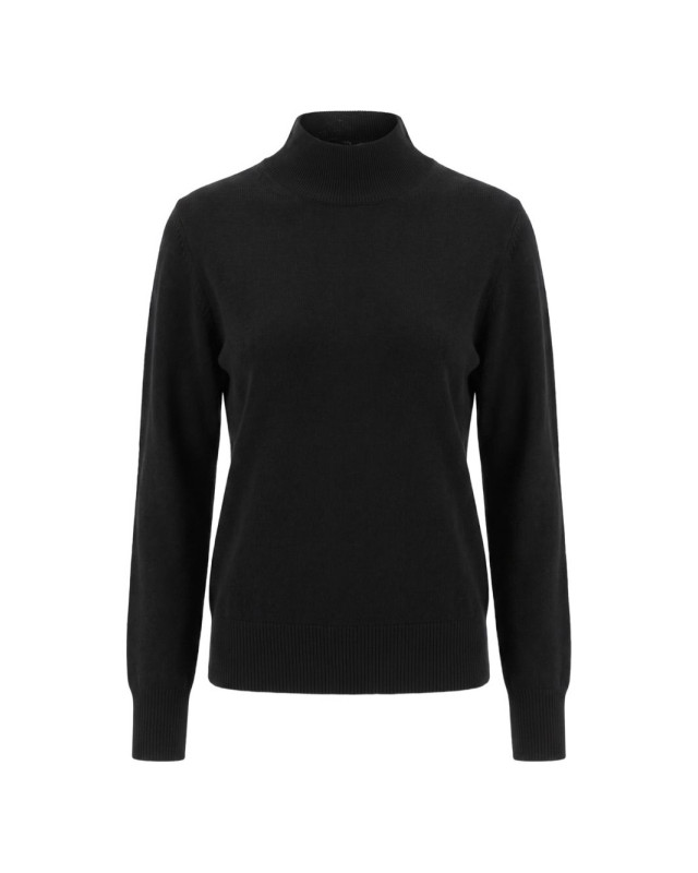 [PINKO] Knitwear FW26 107204 A3G1 NIZZA Z99