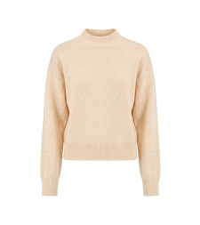 [PINKO] Knitwear FW26 107205 A3G1 SPARTA C15