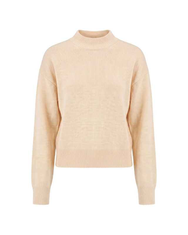 [PINKO] Knitwear FW26 107205 A3G1 SPARTA C15