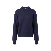 [PINKO] Knitwear FW26 107205 A3G1 SPARTA G02