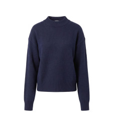 [PINKO] Knitwear FW26 107205 A3G1 SPARTA G02