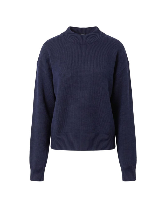 [PINKO] Knitwear FW26 107205 A3G1 SPARTA G02