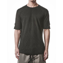 [Thom Krom] T-shirts Short Sleeve SS26 MTS921-11