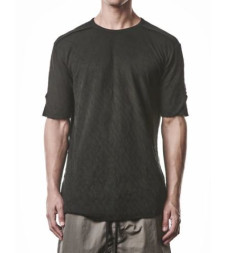 [Thom Krom] T-shirts Short Sleeve SS26 MTS921-11