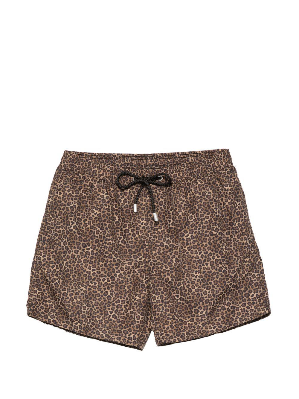 [MC2 Saint Barth] Swim Pants SS26 LIG0003 LIGHTING 08428L