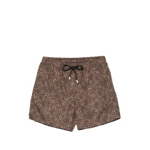 [MC2 Saint Barth] Swim Pants SS26 LIG0003 LIGHTING 08428L