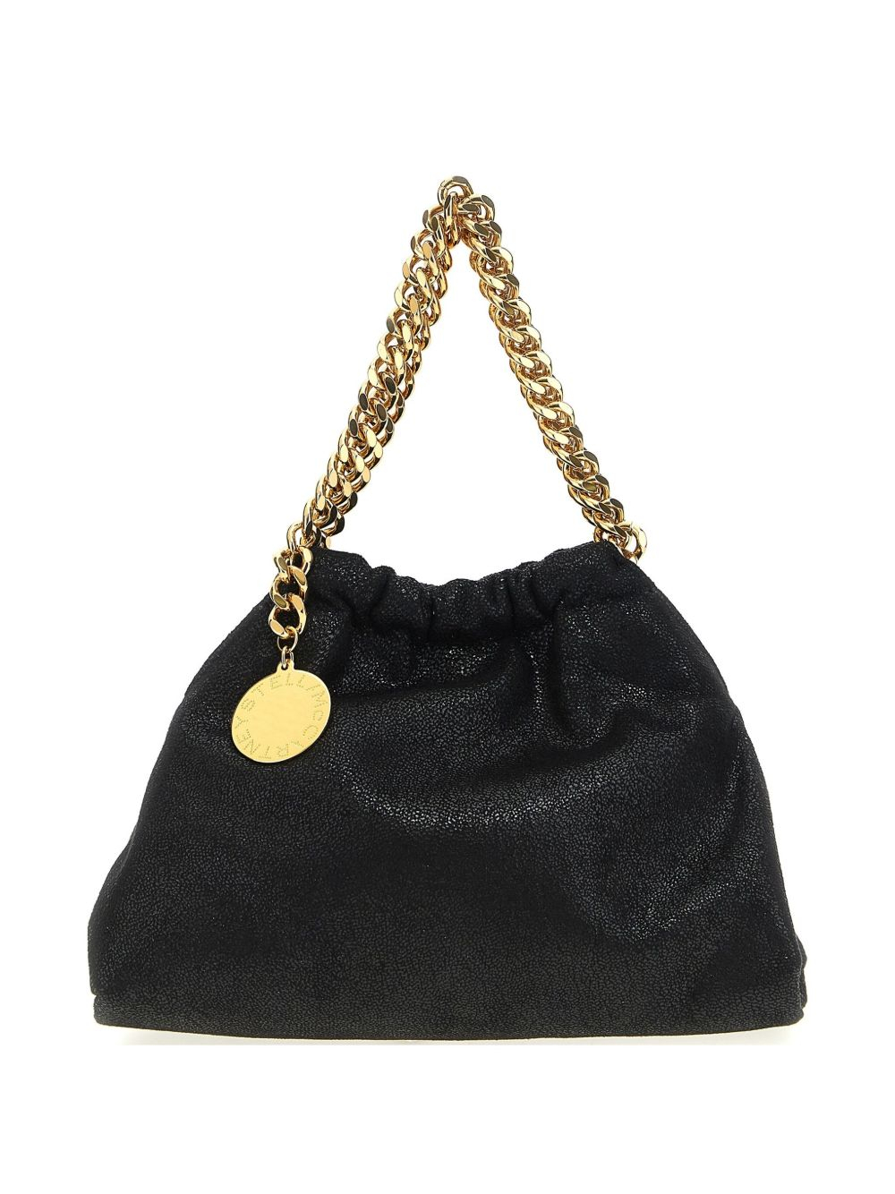 [Stella McCartney] Shoulder bag FW26 7B0144W93551000