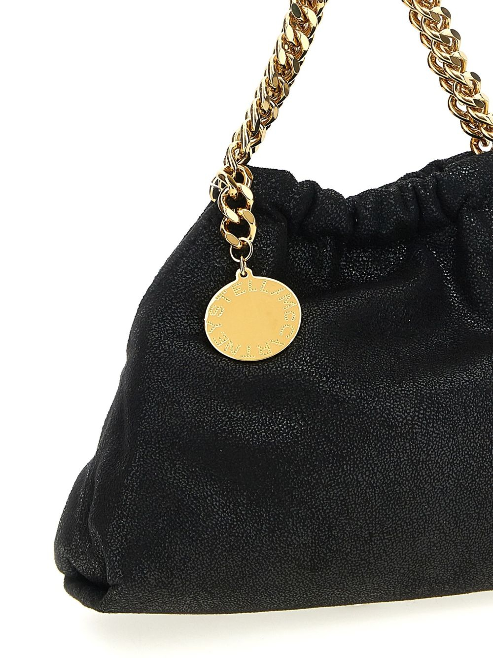 [Stella McCartney] Shoulder bag FW26 7B0144W93551000