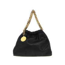 [Stella McCartney] Shoulder bag FW26 7B0144W93551000