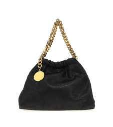 [Stella McCartney] Shoulder bag FW26 7B0144W93551000