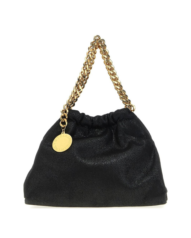 [Stella McCartney] Shoulder bag FW26 7B0144W93551000
