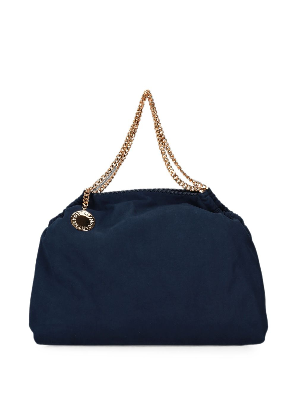 [Stella McCartney] Shoulder bag FW26 7B0141WP05434000