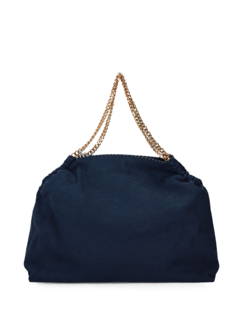 [Stella McCartney] Shoulder bag FW26 7B0141WP05434000