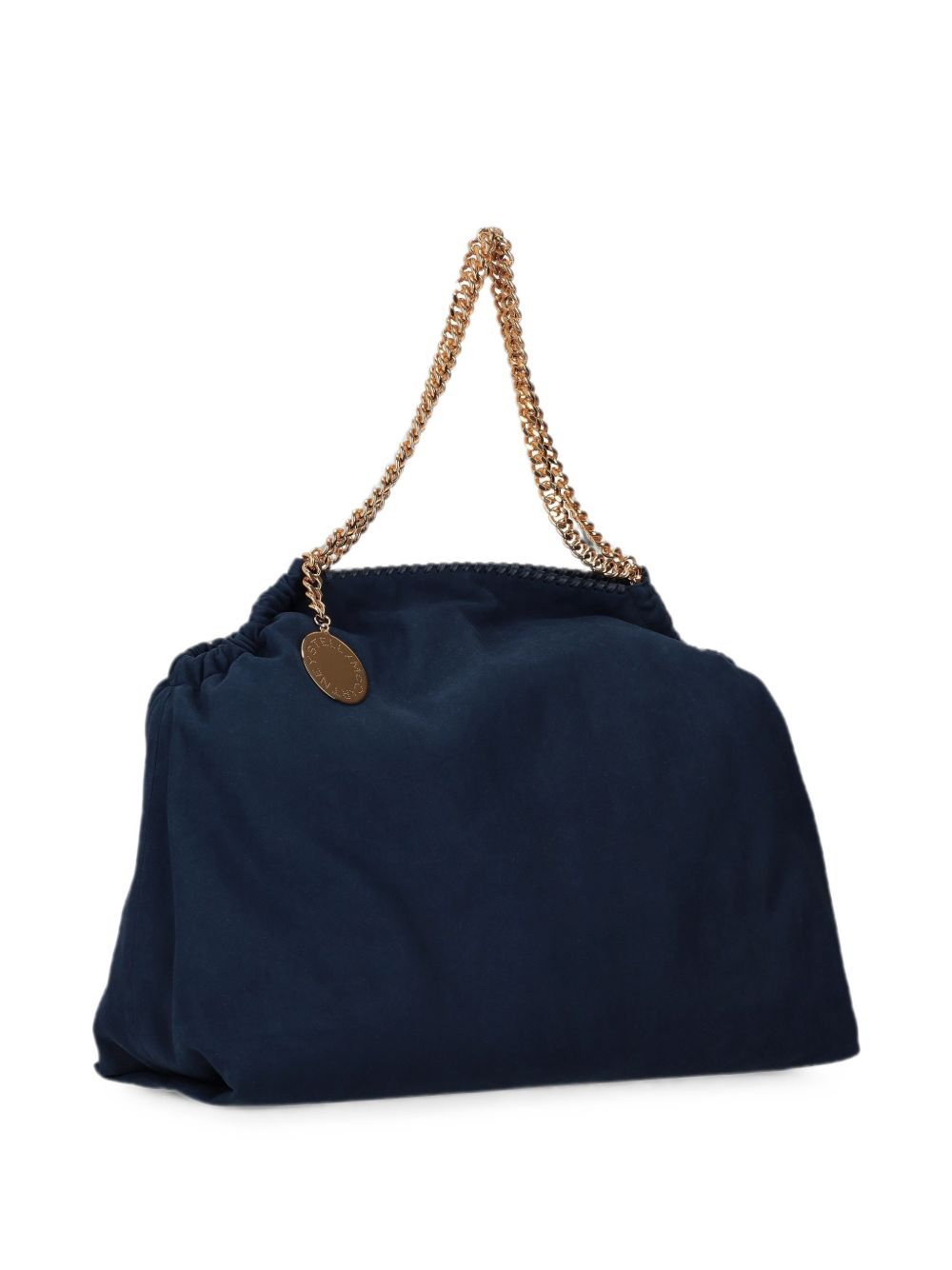 [Stella McCartney] Shoulder bag FW26 7B0141WP05434000