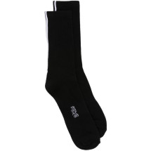 [Thom Krom] Socks SS26 SOCK10-11