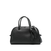 [JACQUEMUS] Shoulder bag FW26 BAW00416AC03A03990