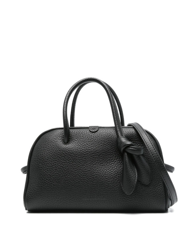 [JACQUEMUS] Shoulder bag FW26 BAW00416AC03A03990
