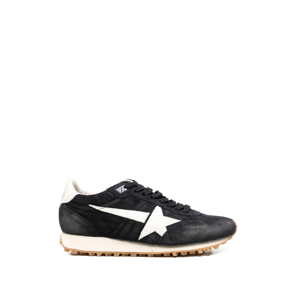 [Golden Goose] Sneakers FW26 GMF01071 F008333 50857