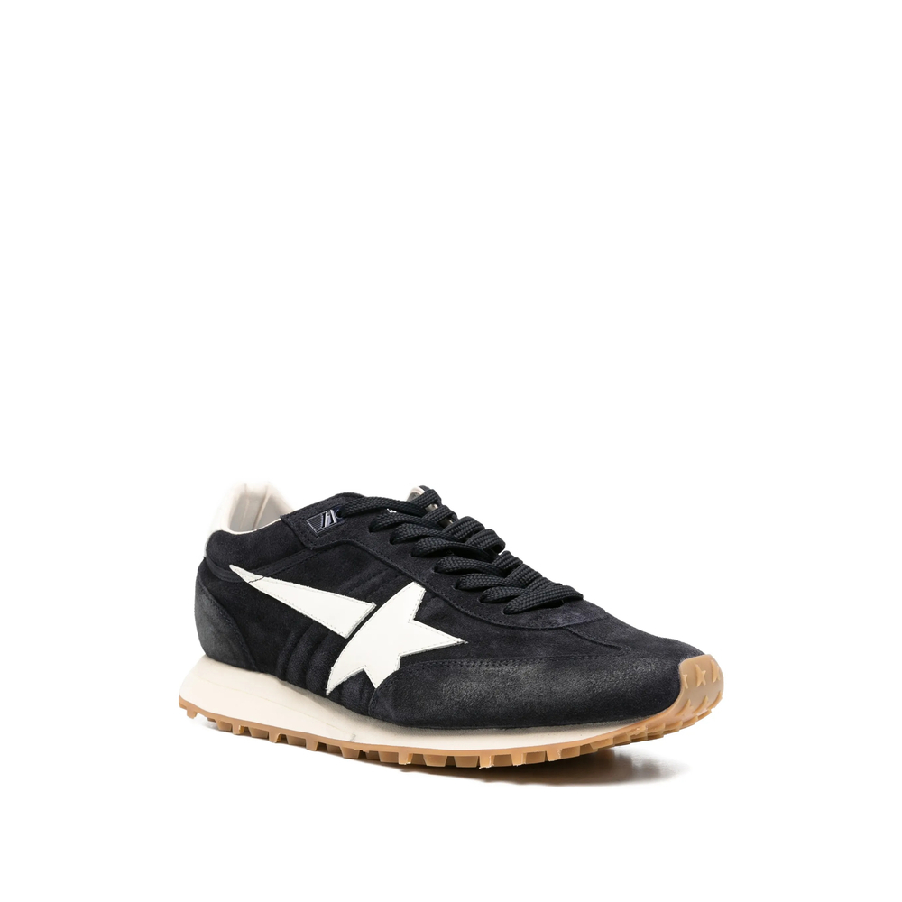 [Golden Goose] Sneakers FW26 GMF01071 F008333 50857
