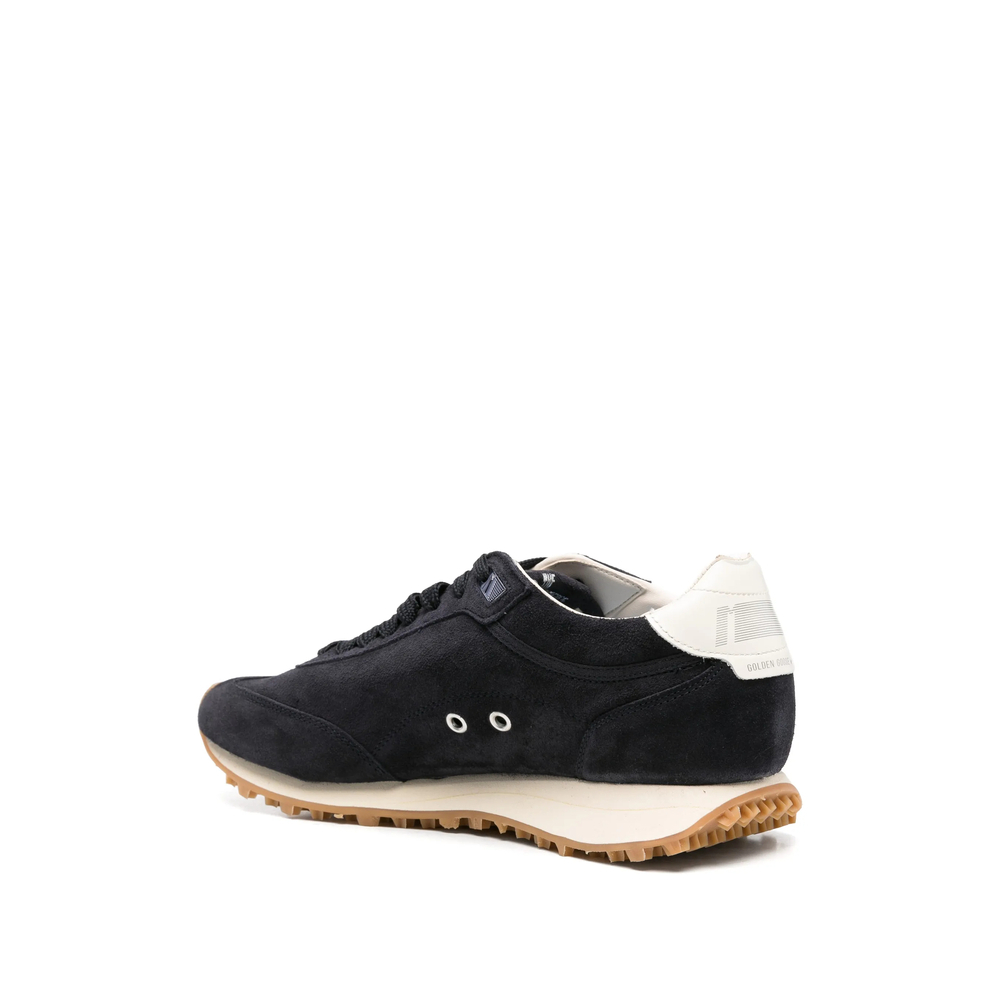 [Golden Goose] Sneakers FW26 GMF01071 F008333 50857