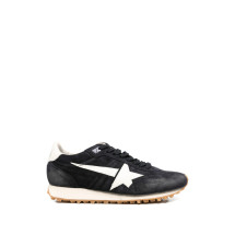 [Golden Goose] Sneakers FW26 GMF01071 F008333 50857