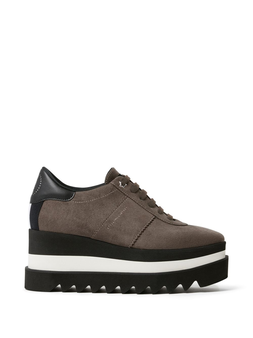 [Stella McCartney] Sneakers FW26 810611W0IK02822