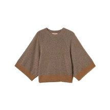 [Twinset] Knitwear FW26 262TP3511