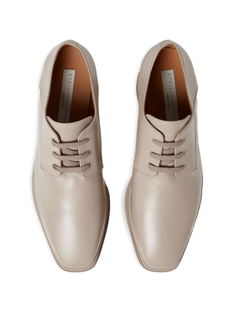 [Stella McCartney] Sneakers FW26 810479E002912800