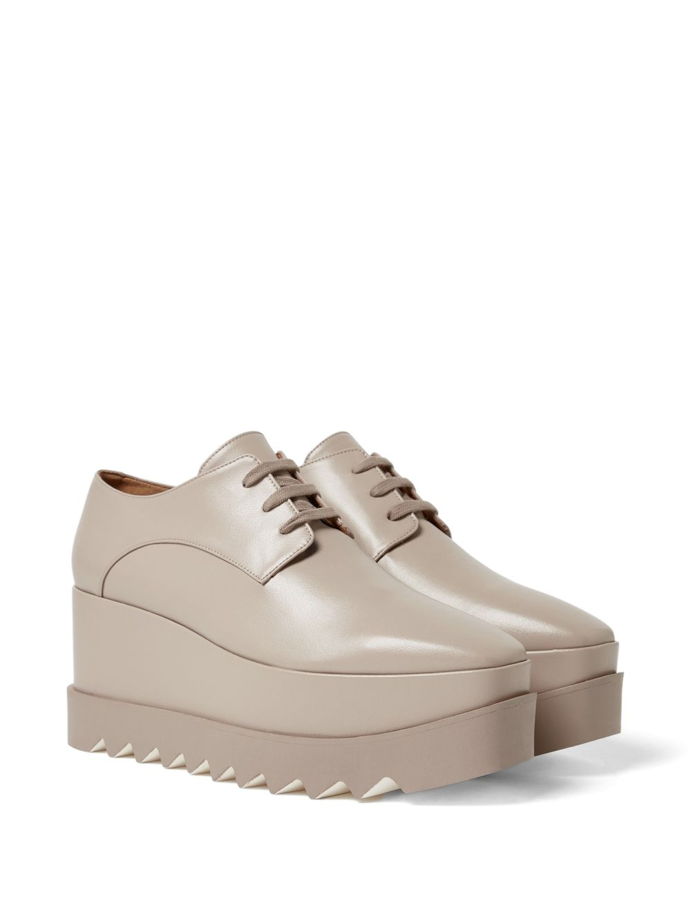 [Stella McCartney] Sneakers FW26 810479E002912800