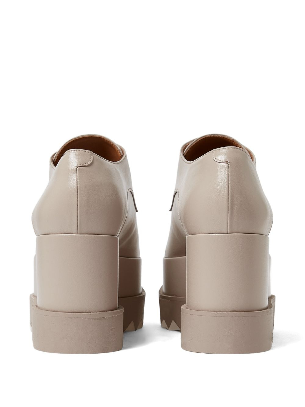 [Stella McCartney] Sneakers FW26 810479E002912800