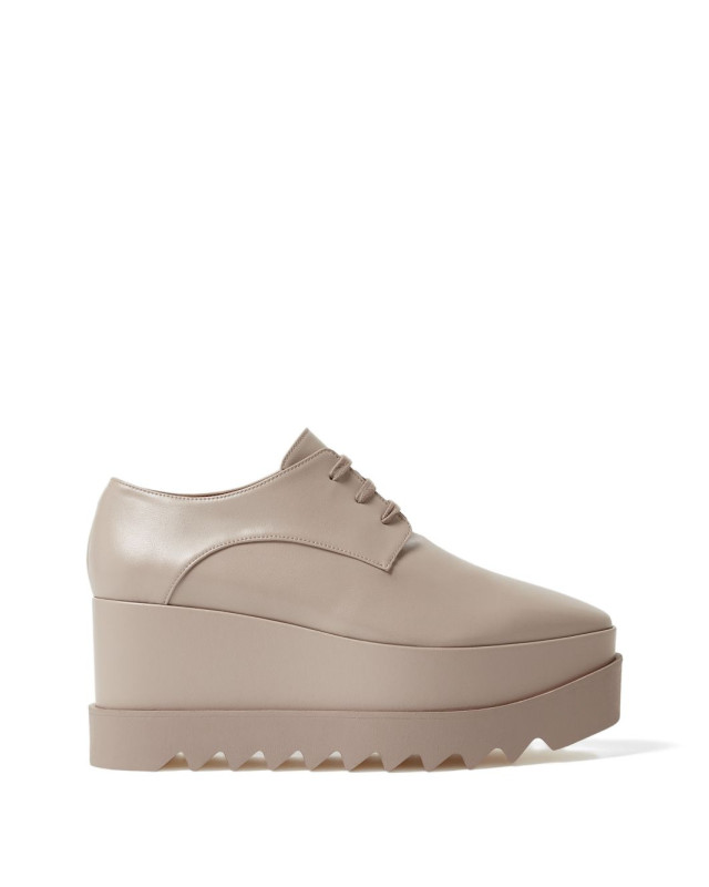 [Stella McCartney] Sneakers FW26 810479E002912800