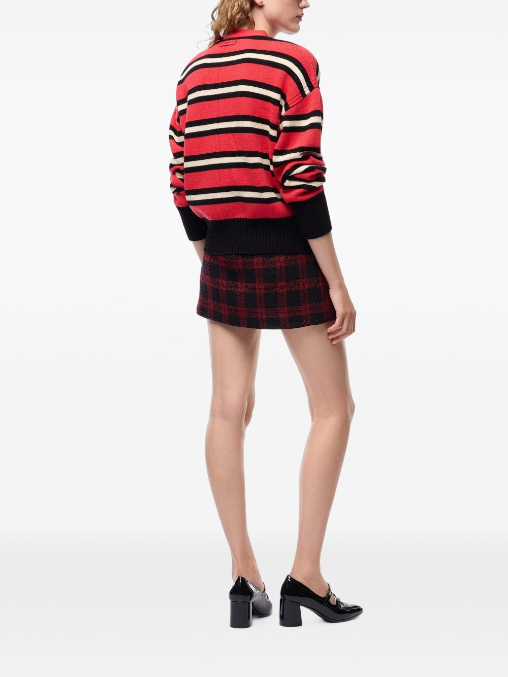 [PINKO] Knitwear FW26 107212 A3G1 VIENNA RZ9