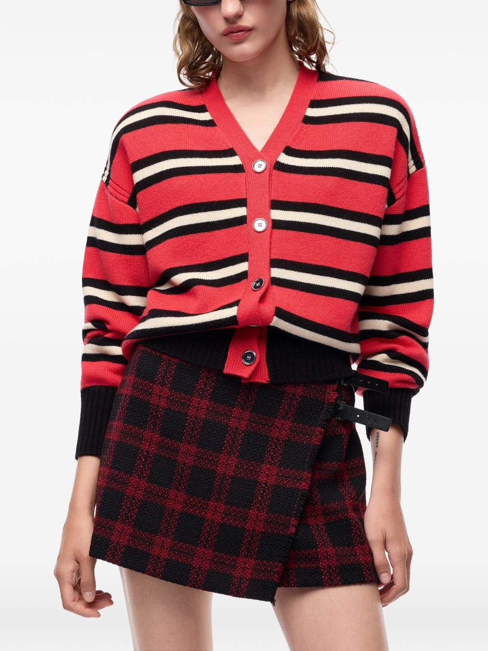 [PINKO] Knitwear FW26 107212 A3G1 VIENNA RZ9