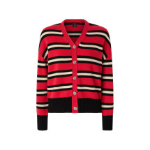 [PINKO] Knitwear FW26 107212 A3G1 VIENNA RZ9