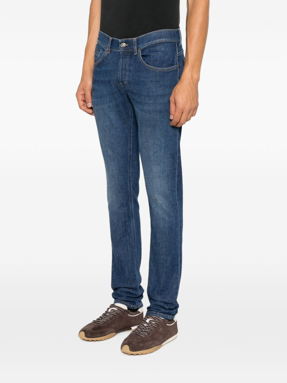 [Dondup] Jeans FW26 UP232 DSK404U J57 DU 800
