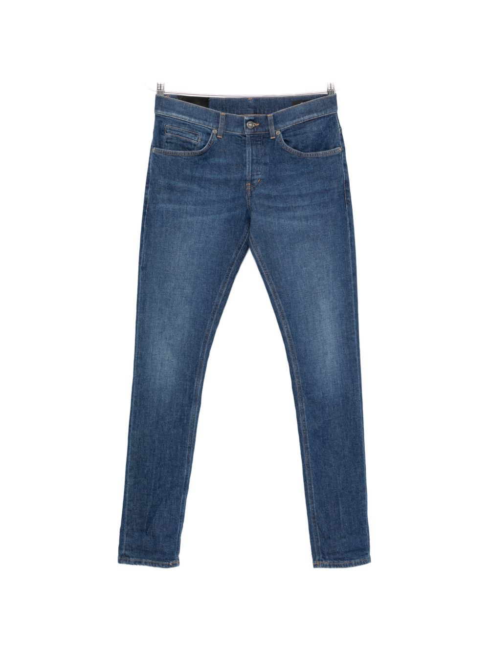 [Dondup] Jeans FW26 UP232 DSK404U J57 DU 800