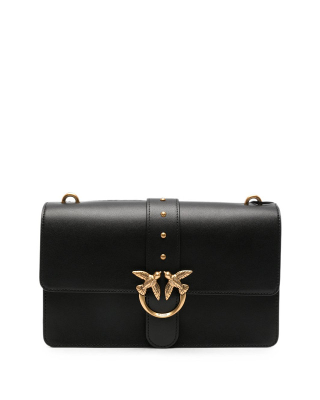 [PINKO] Shoulder bag FW26 107621 A0F1 LOVE ONE CLASSIC Z99Q