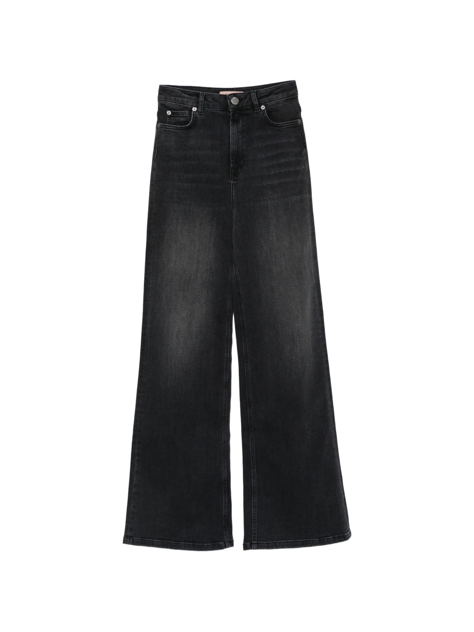 [Twinset] Jeans FW26 262TP2561